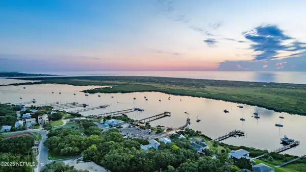 74 CORTEZ AVE, St. Augustine, FL 32080