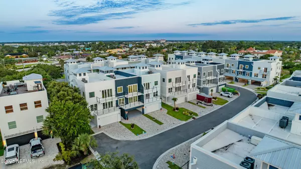 74 CORTEZ AVE, St. Augustine, FL 32080