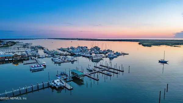 76 CORTEZ AVE, St. Augustine, FL 32080