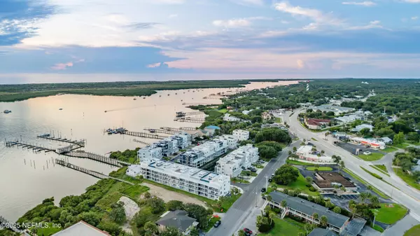 76 CORTEZ AVE, St. Augustine, FL 32080