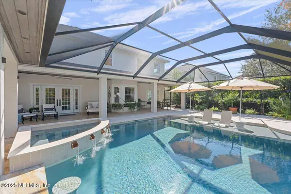 1012 EAGLE POINT DR, St. Augustine, FL 32092