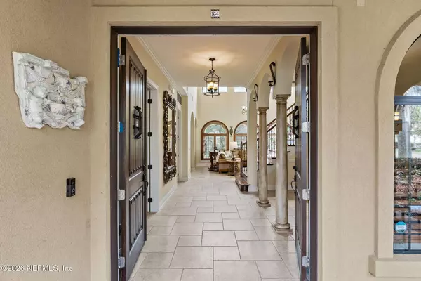 84 VILLA SOVANA CT, St. Johns, FL 32259