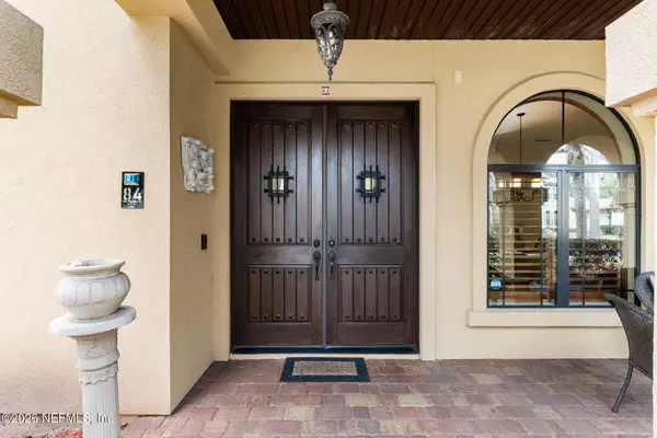 84 VILLA SOVANA CT, St. Johns, FL 32259