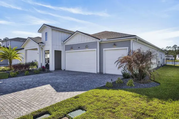 59 VALLEY FALLS WAY, St. Johns, FL 32259
