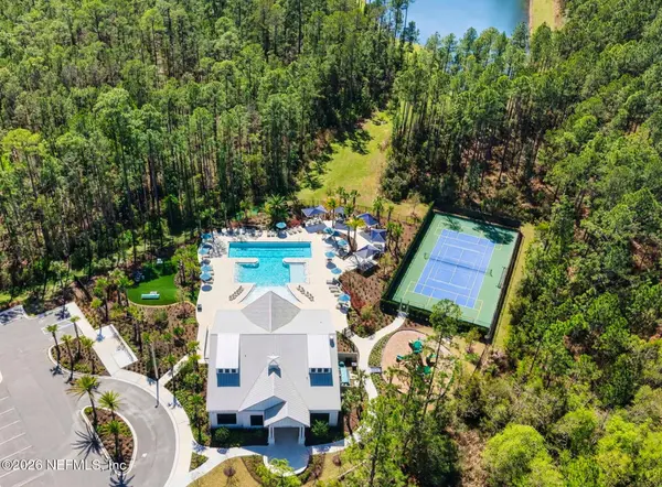 59 VALLEY FALLS WAY, St. Johns, FL 32259