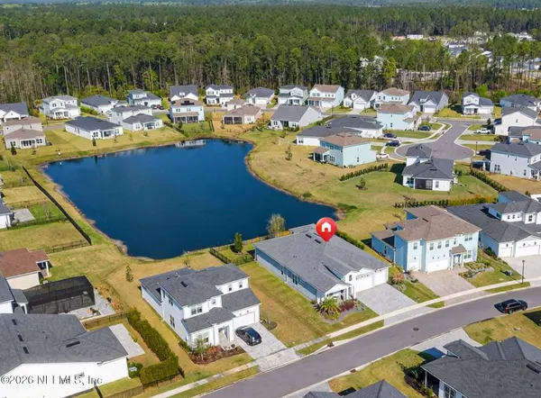 59 VALLEY FALLS WAY, St. Johns, FL 32259