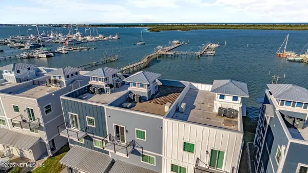 73 CORTEZ AVE, St. Augustine, FL 32080