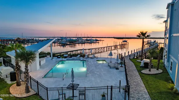 73 CORTEZ AVE, St. Augustine, FL 32080