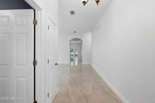 951 CHURCHHILL LN, St. Augustine, FL 32092