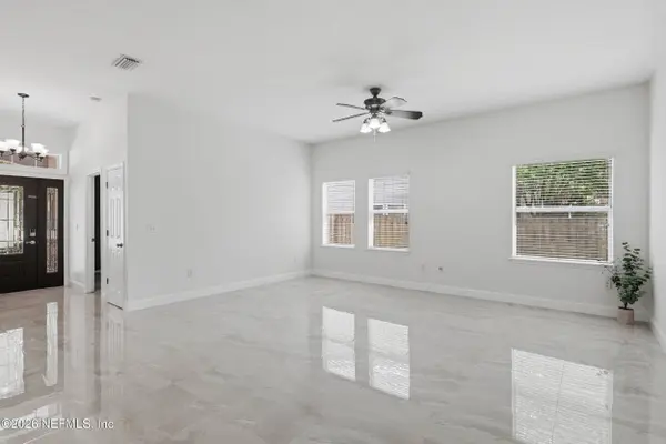 951 CHURCHHILL LN, St. Augustine, FL 32092