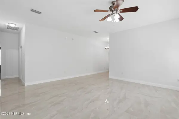 951 CHURCHHILL LN, St. Augustine, FL 32092