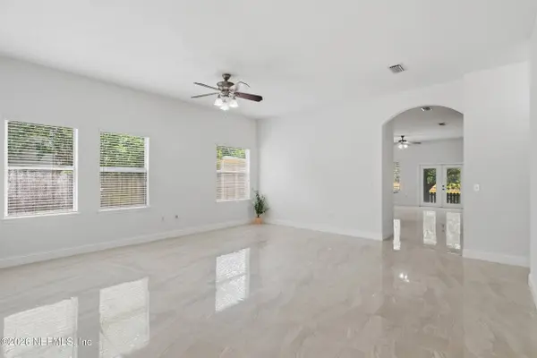 951 CHURCHHILL LN, St. Augustine, FL 32092