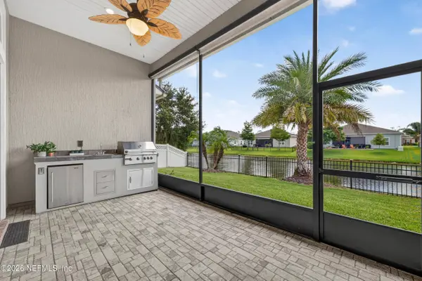 163 VIVIAN JAMES DR, St. Augustine, FL 32092
