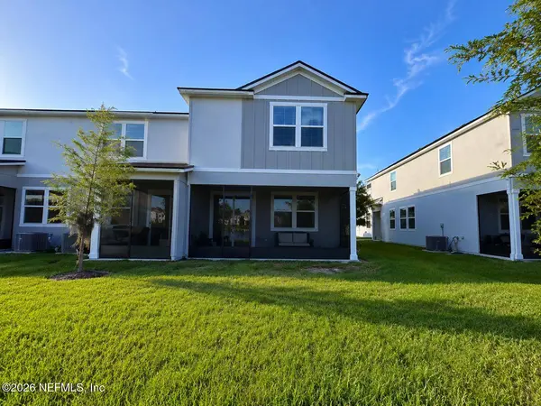 78 SEAPORT BREEZE RD, St. Augustine, FL 32095