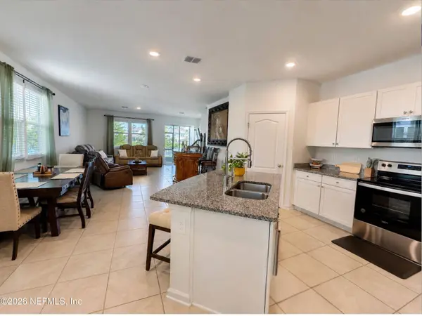 78 SEAPORT BREEZE RD, St. Augustine, FL 32095