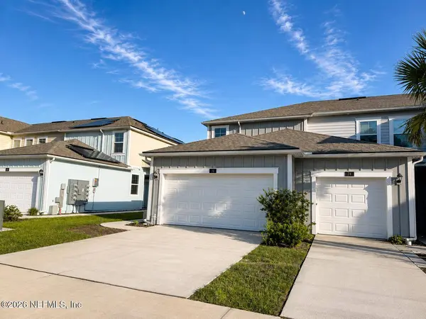 78 SEAPORT BREEZE RD, St. Augustine, FL 32095