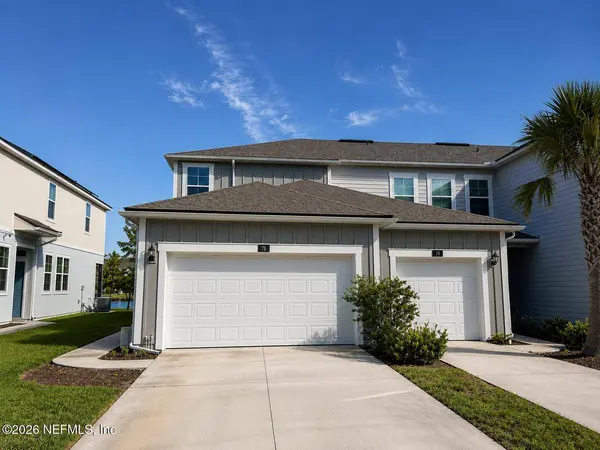 78 SEAPORT BREEZE RD