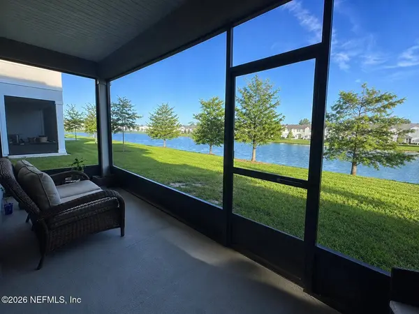 78 SEAPORT BREEZE RD, St. Augustine, FL 32095