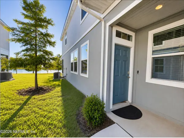 78 SEAPORT BREEZE RD, St. Augustine, FL 32095