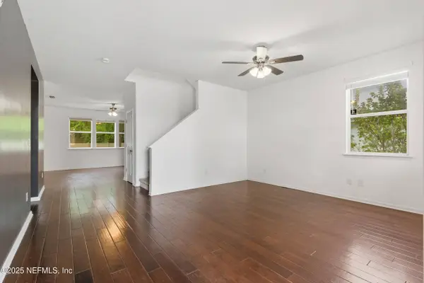 105 CROWN WHEEL CIR, St. Johns, FL 32259