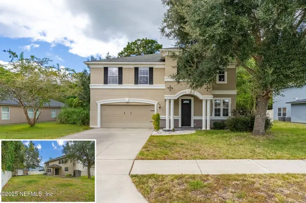105 CROWN WHEEL CIR