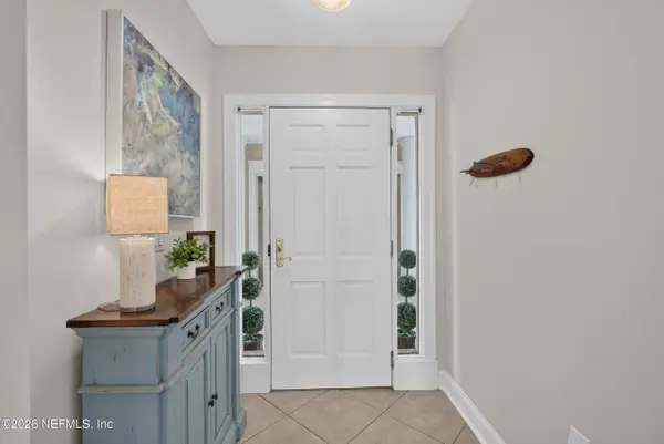 50 3RD AVE #402, Jacksonville Beach, FL 32250