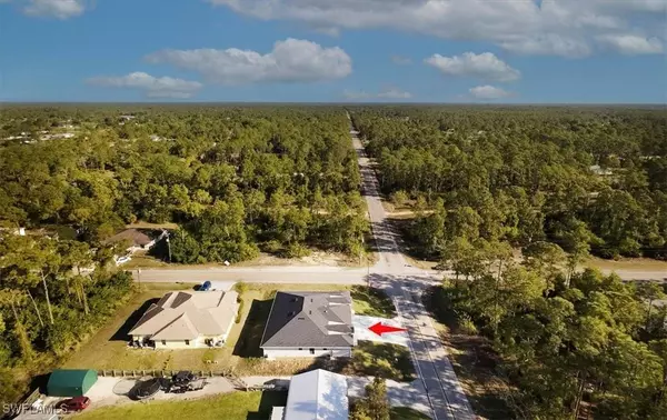 312 E 12th ST, Lehigh Acres, FL 33972