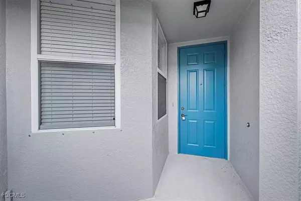 12070 Summergate CIR #104, Fort Myers, FL 33913