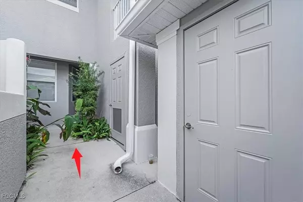 12070 Summergate CIR #104, Fort Myers, FL 33913