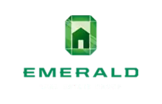 Emerald Real Estate Group Inc
