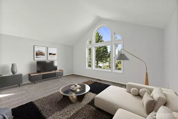 8011 89th AVE SW, Lakewood, WA 98498