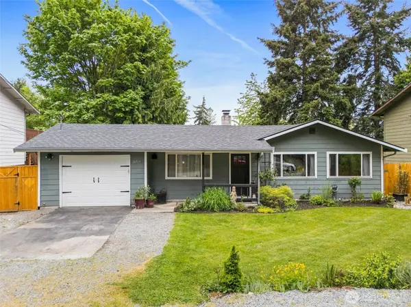 28717 15th AVE S, Federal Way, WA 98003