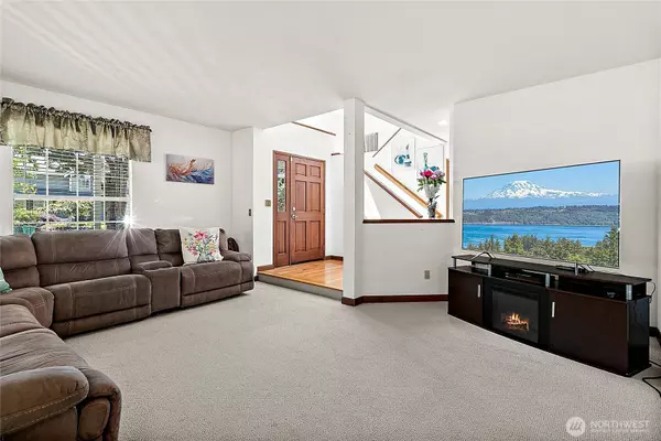 3022 S 367th CT, Federal Way, WA 98003