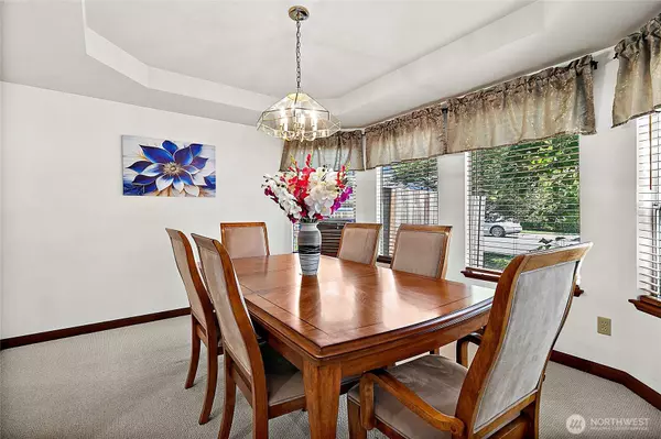 3022 S 367th CT, Federal Way, WA 98003