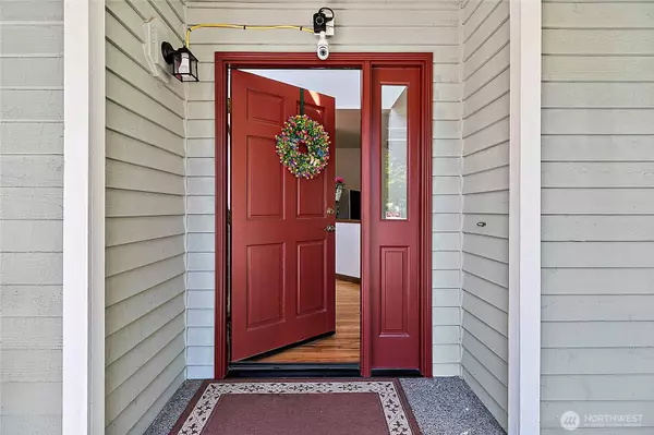 3022 S 367th CT, Federal Way, WA 98003