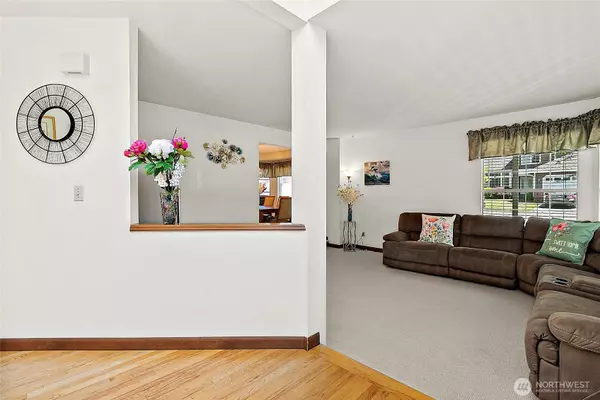 3022 S 367th CT, Federal Way, WA 98003