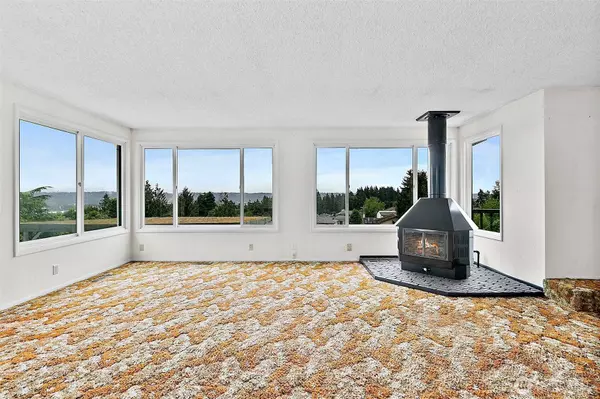 29432 59th AVE S, Auburn, WA 98001