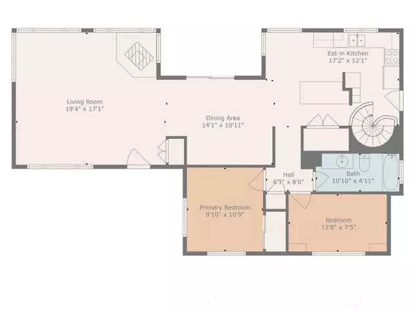 29432 59th AVE S, Auburn, WA 98001