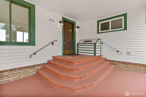 29432 59th AVE S, Auburn, WA 98001