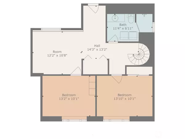 29432 59th AVE S, Auburn, WA 98001