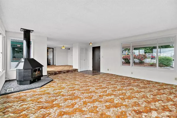 29432 59th AVE S, Auburn, WA 98001