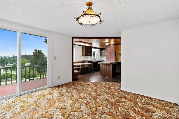 29432 59th AVE S, Auburn, WA 98001