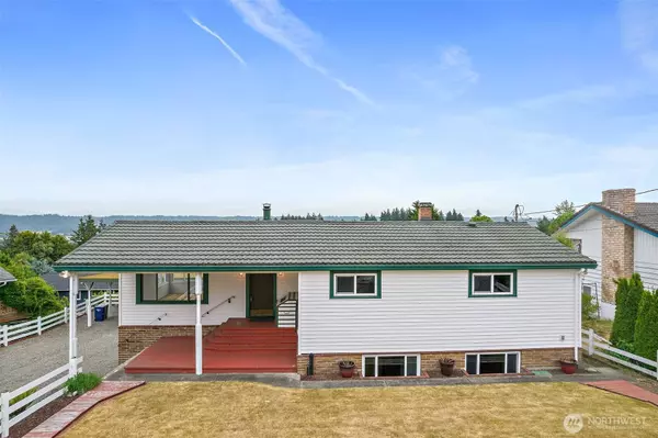 29432 59th AVE S, Auburn, WA 98001