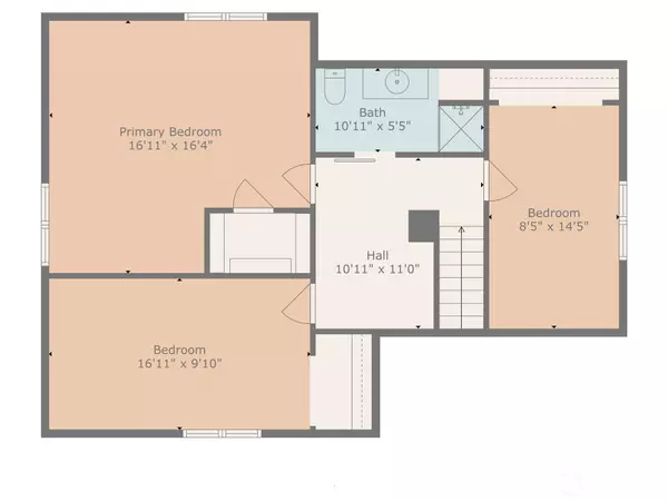 428 Coal Creek RD, Chehalis, WA 98532