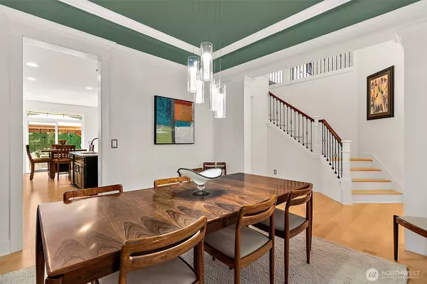 4917 NE 8th ST, Renton, WA 98059