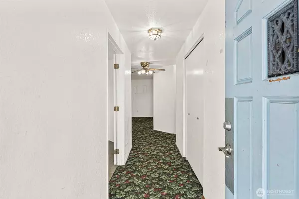 1515 Milton WAY, Milton, WA 98354