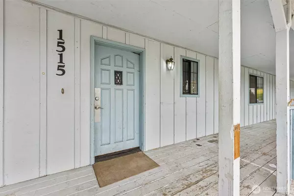 1515 Milton WAY, Milton, WA 98354