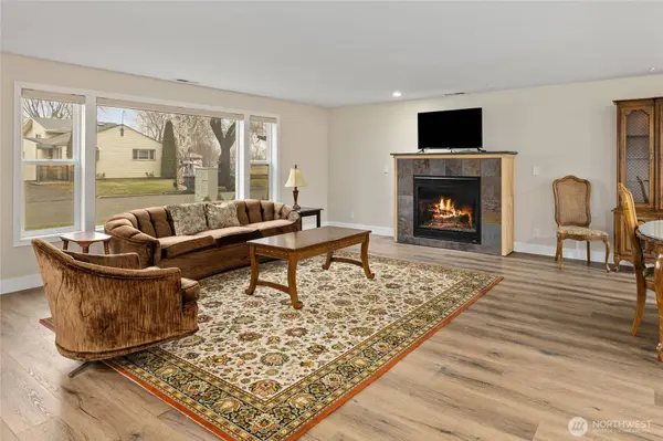 803 S Whitman ST, Ellensburg, WA 98926