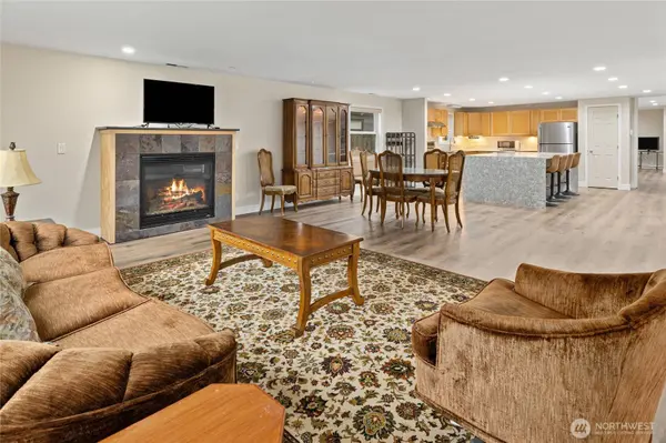 803 S Whitman ST, Ellensburg, WA 98926