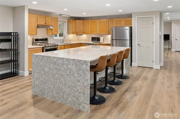 803 S Whitman ST, Ellensburg, WA 98926